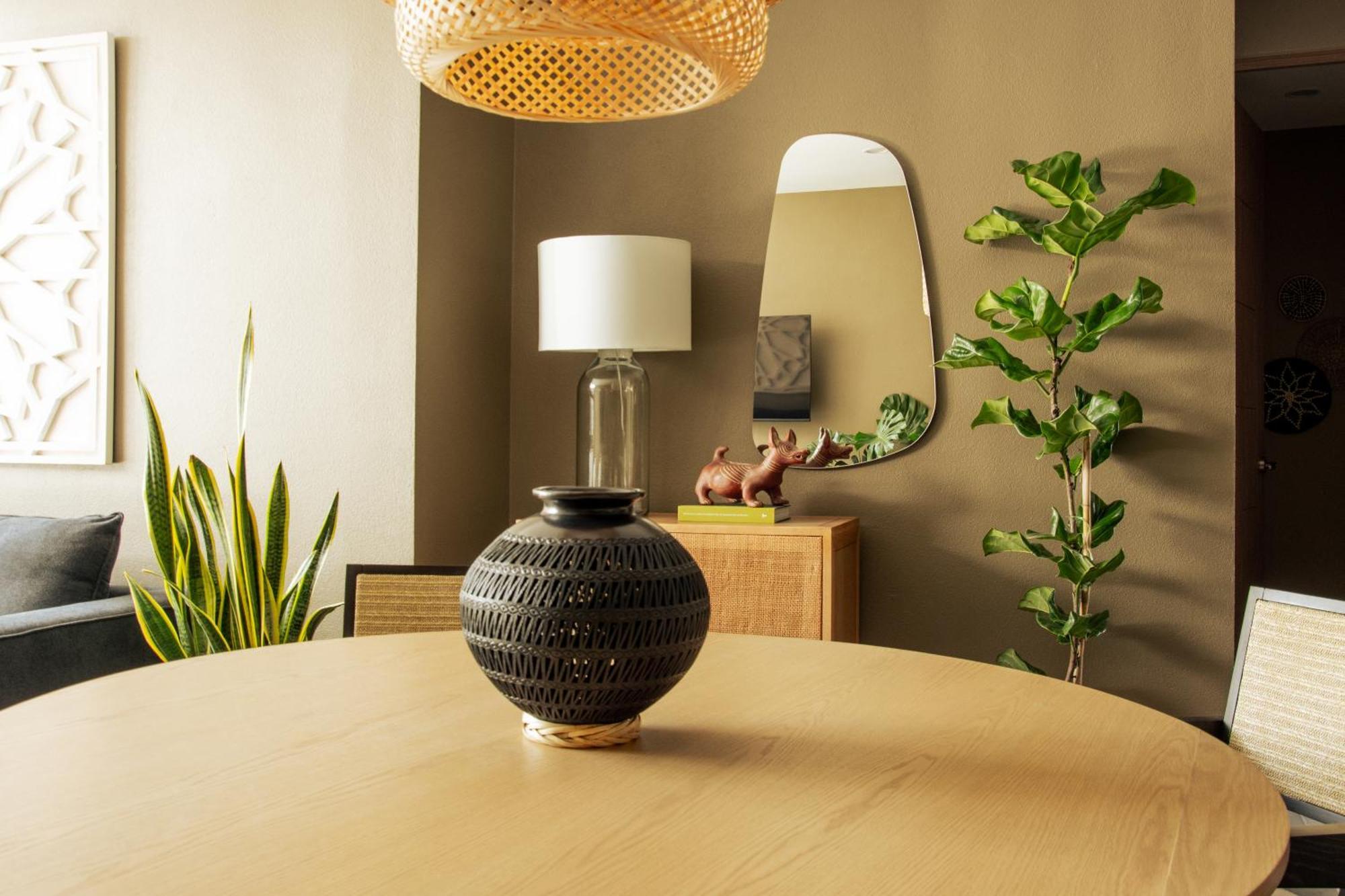 Mineria By Mr W Apartment Mexiko-Stadt